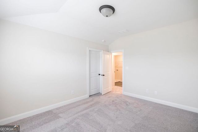 414 Bella Notte Circle 23A, Warner Robins, GA 31088