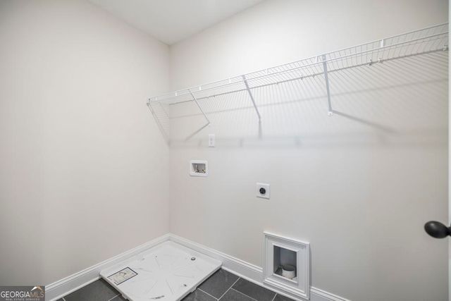 414 Bella Notte Circle 23A, Warner Robins, GA 31088