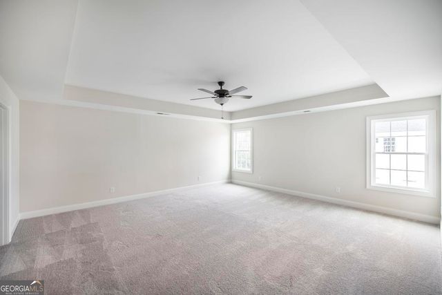 414 Bella Notte Circle 23A, Warner Robins, GA 31088