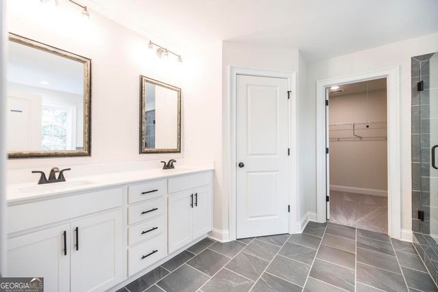 414 Bella Notte Circle 23A, Warner Robins, GA 31088