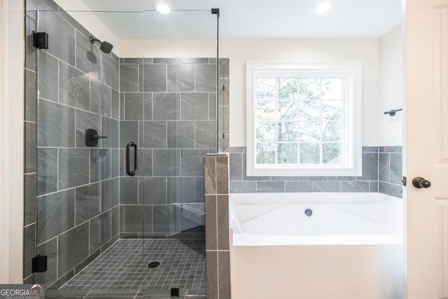 414 Bella Notte Circle 23A, Warner Robins, GA 31088