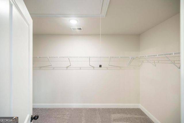 414 Bella Notte Circle 23A, Warner Robins, GA 31088