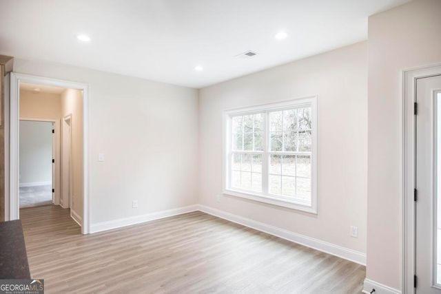 414 Bella Notte Circle 23A, Warner Robins, GA 31088