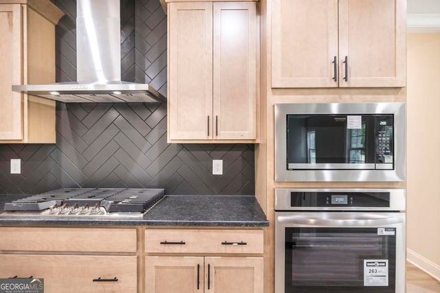 414 Bella Notte Circle 23A, Warner Robins, GA 31088