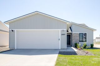 2897 W Animas Creek Dr, Kuna, ID 83634