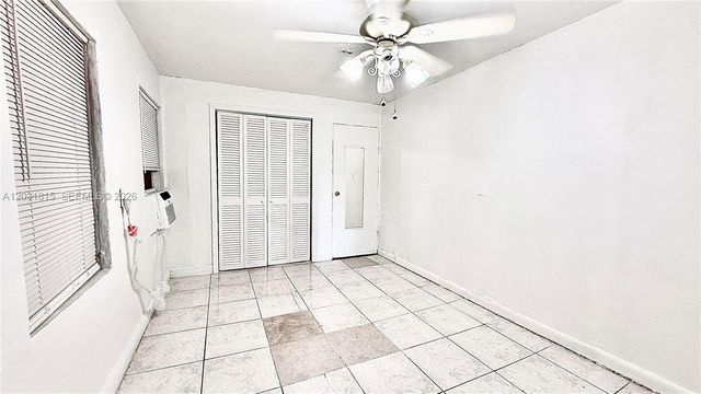 1878 NW 112th Ter 1, Miami, FL 33167