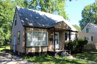 18620 DALBY, Redford Charter Township, MI 48240