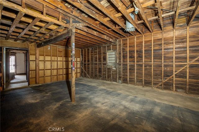 1908 S Pacific, San Pedro, CA 90731