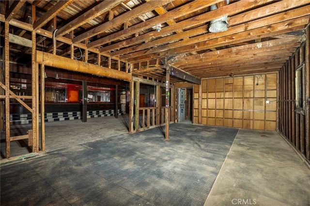 1908 S Pacific, San Pedro, CA 90731