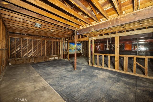 1908 S Pacific, San Pedro, CA 90731