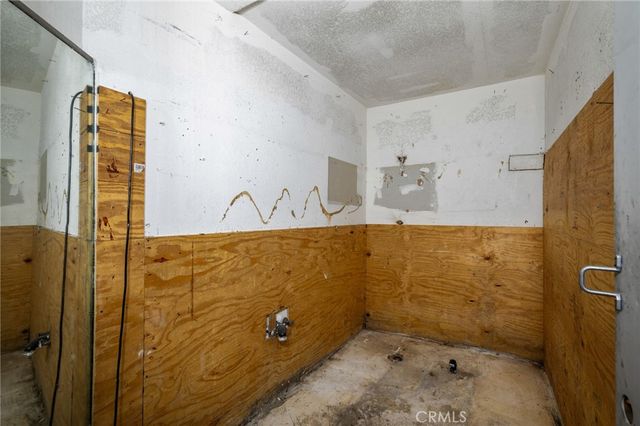 1908 S Pacific, San Pedro, CA 90731