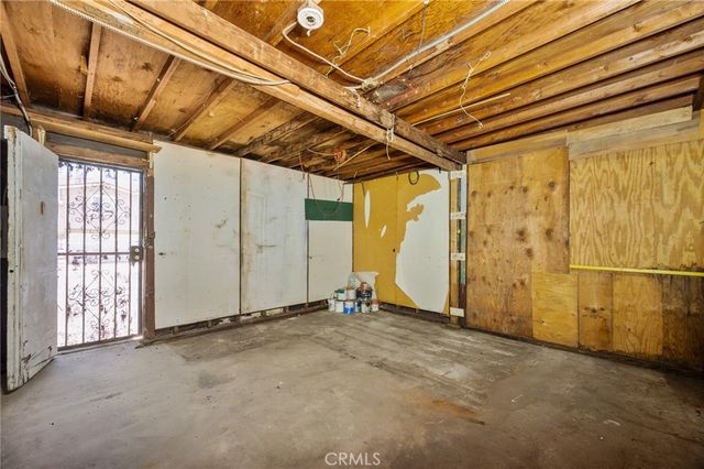 1908 S Pacific, San Pedro, CA 90731