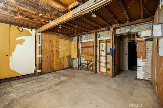 1908 S Pacific, San Pedro, CA 90731