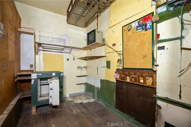 1908 S Pacific, San Pedro, CA 90731