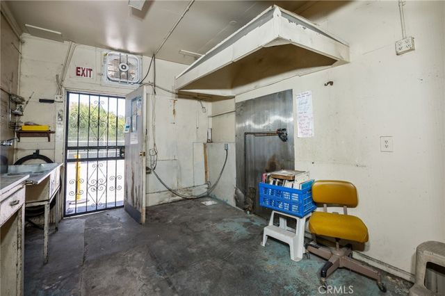 1908 S Pacific, San Pedro, CA 90731
