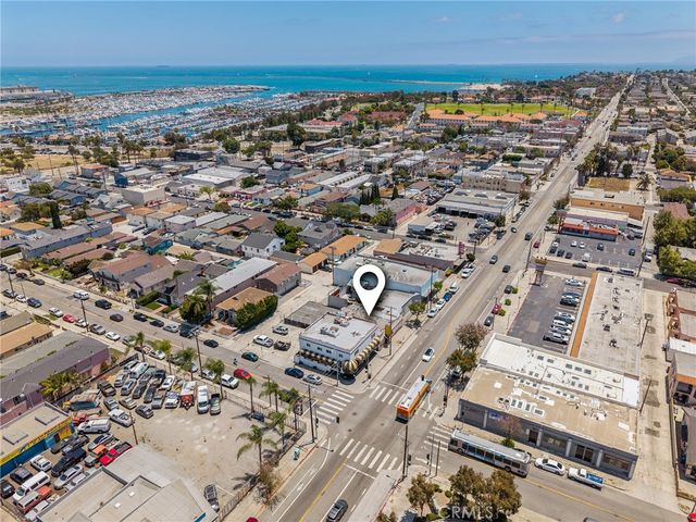 1908 S Pacific, San Pedro, CA 90731