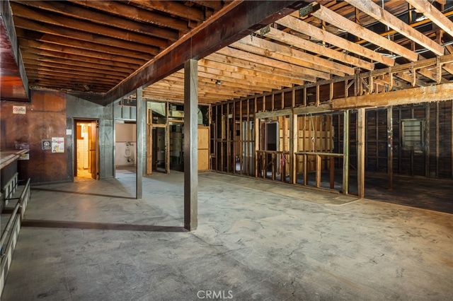 1908 S Pacific, San Pedro, CA 90731