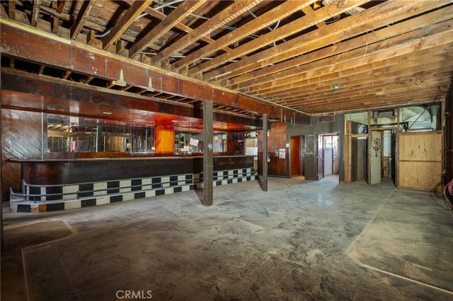 1908 S Pacific, San Pedro, CA 90731