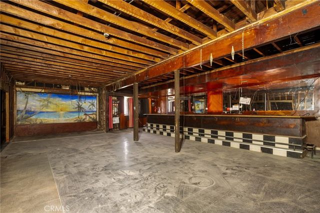 1908 S Pacific, San Pedro, CA 90731