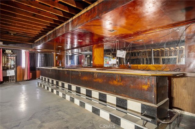 1908 S Pacific, San Pedro, CA 90731