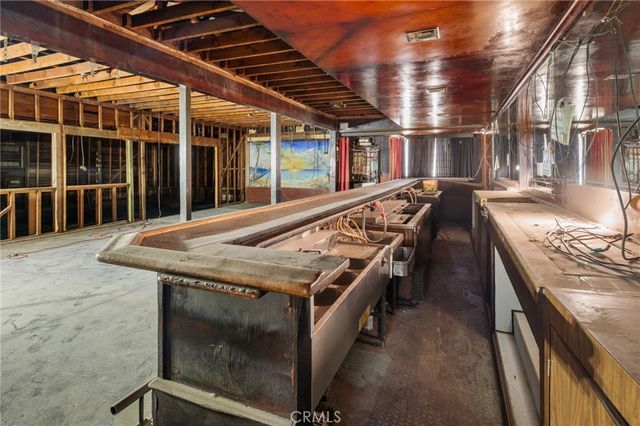 1908 S Pacific, San Pedro, CA 90731