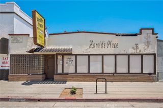 1908 S Pacific, San Pedro, CA 90731