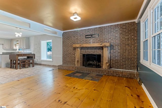 234 Country Glen, Pelzer, SC 29796