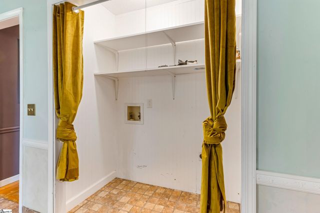 234 Country Glen, Pelzer, SC 29796