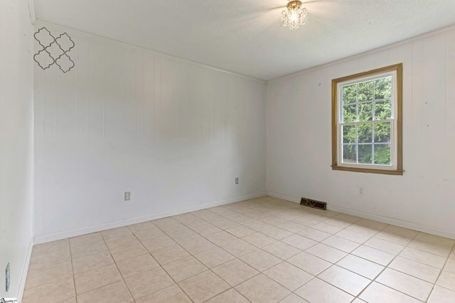 234 Country Glen, Pelzer, SC 29796