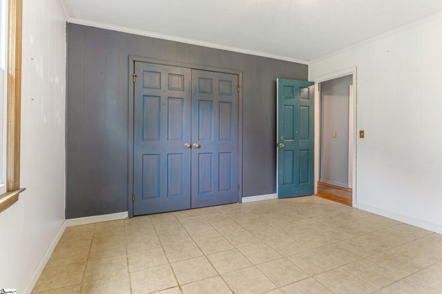 234 Country Glen, Pelzer, SC 29796