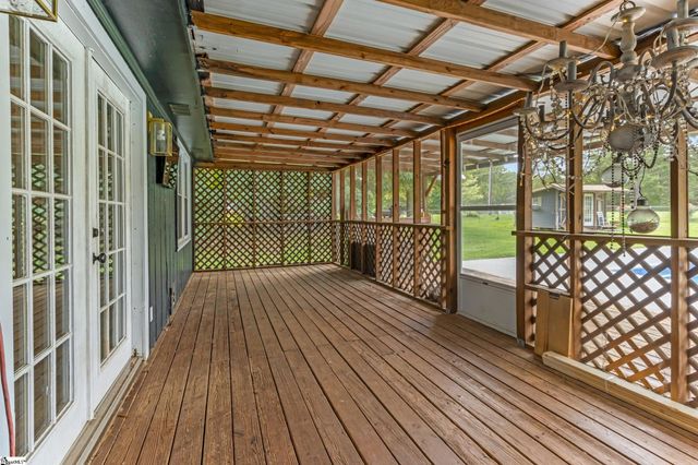 234 Country Glen, Pelzer, SC 29796