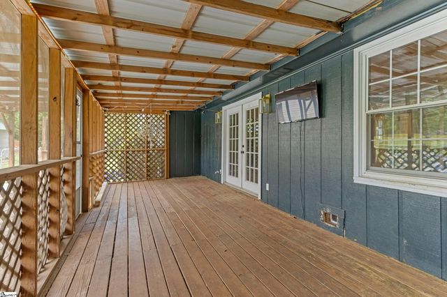 234 Country Glen, Pelzer, SC 29796