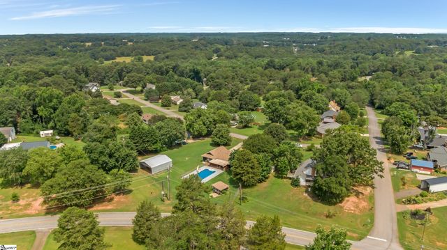 234 Country Glen, Pelzer, SC 29796