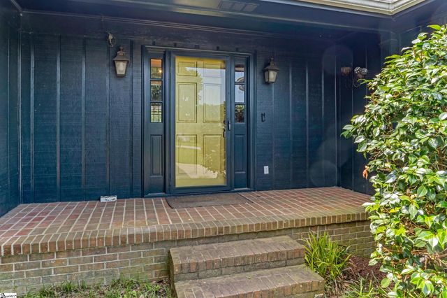 234 Country Glen, Pelzer, SC 29796