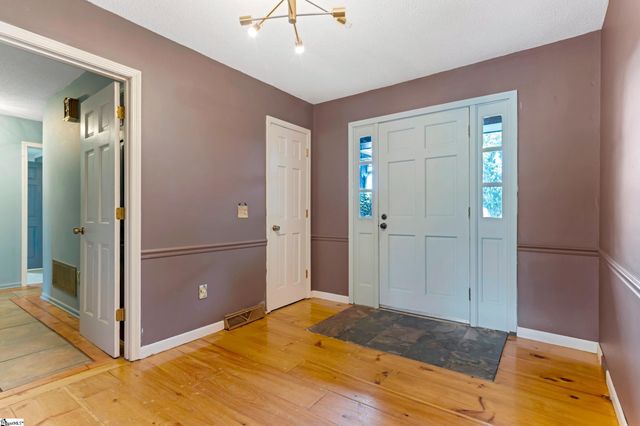 234 Country Glen, Pelzer, SC 29796