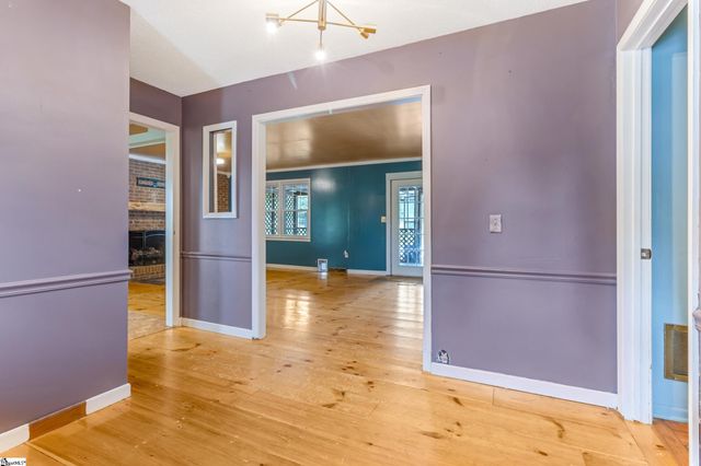 234 Country Glen, Pelzer, SC 29796