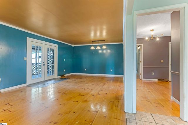 234 Country Glen, Pelzer, SC 29796