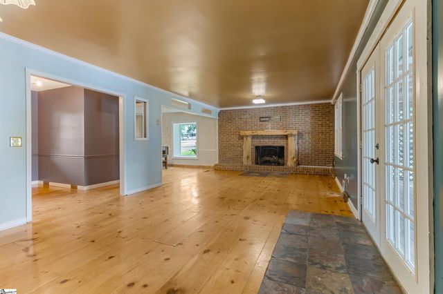 234 Country Glen, Pelzer, SC 29796