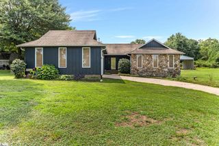 234 Country Glen, Pelzer, SC 29796