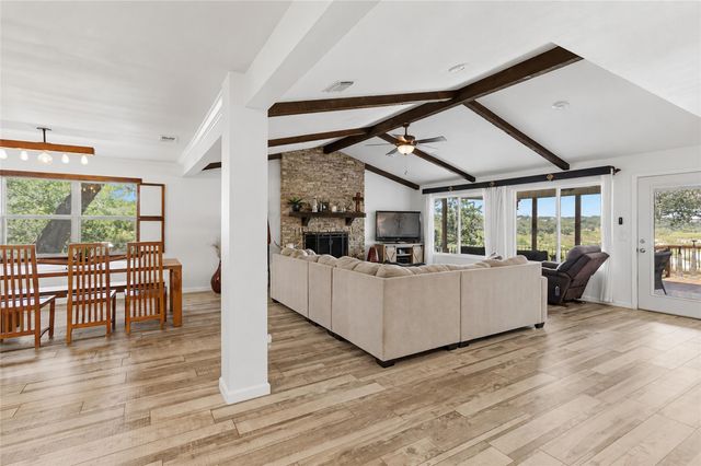 128 Canteen, Canyon Lake, TX 78133