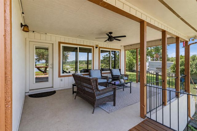 128 Canteen, Canyon Lake, TX 78133