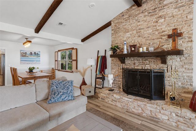 128 Canteen, Canyon Lake, TX 78133