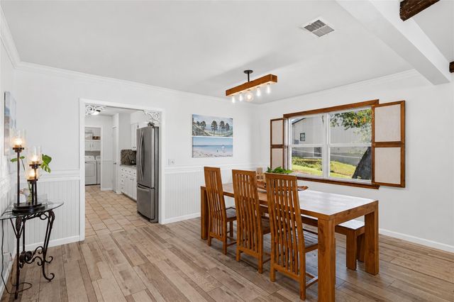 128 Canteen, Canyon Lake, TX 78133