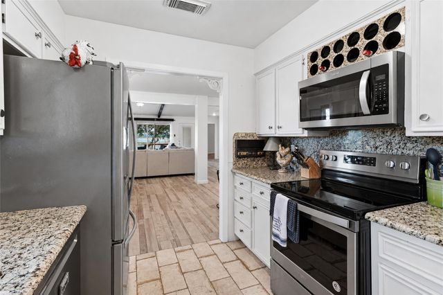 128 Canteen, Canyon Lake, TX 78133