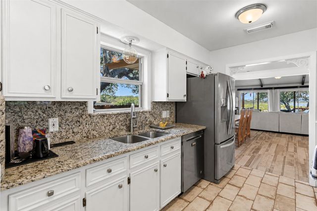 128 Canteen, Canyon Lake, TX 78133
