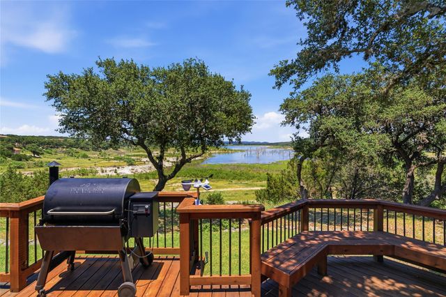 128 Canteen, Canyon Lake, TX 78133