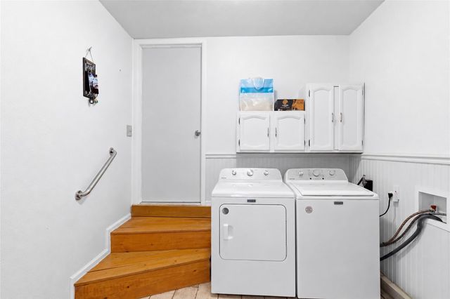 128 Canteen, Canyon Lake, TX 78133