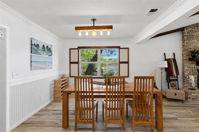 128 Canteen, Canyon Lake, TX 78133