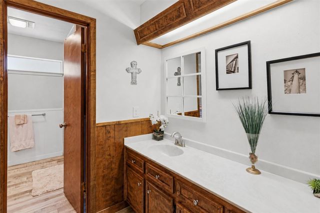 128 Canteen, Canyon Lake, TX 78133