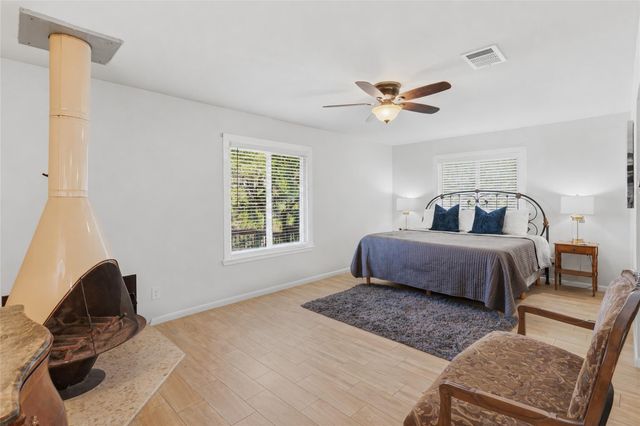 128 Canteen, Canyon Lake, TX 78133